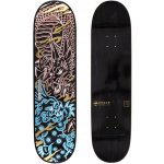 Arbor Shuriken Dragon Foo – Sleviste.cz