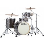 Tama CK48-MGD Superstar Classic Midnight Gold Sparkle – Zboží Mobilmania