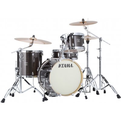 Tama CK48-MGD Superstar Classic Midnight Gold Sparkle – Zboží Mobilmania