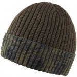 coFEE Camouflage olivová – Zboží Mobilmania