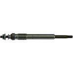 Žhavicí svíčka KAVO PARTS IGP-8504 – Hledejceny.cz