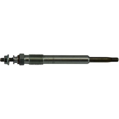 Žhavicí svíčka KAVO PARTS IGP-8504 – Hledejceny.cz