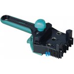 Wolfcraft 4640000 – Sleviste.cz