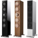 KEF R11