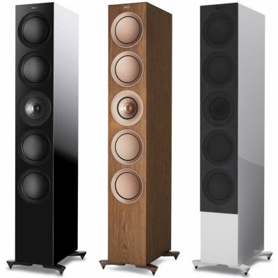 KEF R11