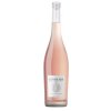 Víno La Vicomté Comtesse rosé "Vicomté d'Aumelas" 2023 12,5% 0,75 l (holá láhev)