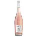 La Vicomté Comtesse rosé "Vicomté d'Aumelas" 2023 12,5% 0,75 l (holá láhev) – Hledejceny.cz