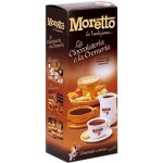 Moretto Čokoláda Oříšek 50 x 30 g