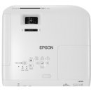 Epson EB-2042