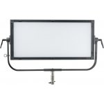 Nanlux TK 200 LED – Zboží Živě