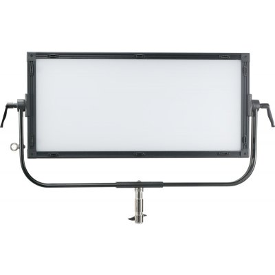 Nanlux TK 200 LED – Zboží Živě