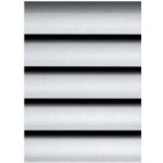 VELUX PAL standart S FK08 66 x 140 cm – HobbyKompas.cz