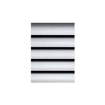 VELUX PAL standart S FK08 66 x 140 cm – HobbyKompas.cz