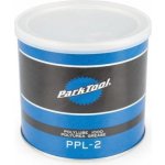 Park Tool PT-PPL-2 500 g – Zbozi.Blesk.cz