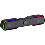 Swissten Sound-X – Zboží Živě