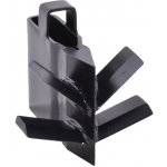 Scheppach HL 710/850 3905301704 – Zboží Dáma