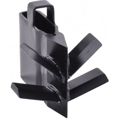 Scheppach HL 710/850 3905301704 – Zboží Dáma