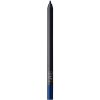 Oční linka Nars High-Pigment Longwear Eyeliner dlouhotrvající tužka na oči park avenue 1,1 g