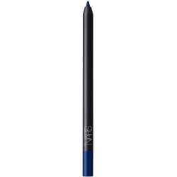 Nars High-Pigment Longwear Eyeliner dlouhotrvající tužka na oči park avenue 1,1 g