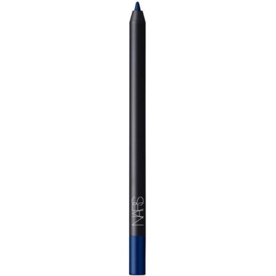 Nars High-Pigment Longwear Eyeliner dlouhotrvající tužka na oči park avenue 1,1 g