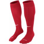 Nike Classic II Cushion Over-t – Zboží Dáma
