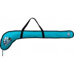 ZONE Stick Cover Zuperhero Kids – Sleviste.cz