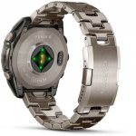 Garmin Fenix 8 AMOLED 47 mm – Zbozi.Blesk.cz