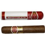 ROMEO Y JULIETA WIDE CHURCHILLS – Zboží Dáma