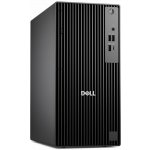 Dell Pro Tower QCT1255 3R8N9 – Sleviste.cz