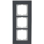 ABB 2CKA001754A4822 – Hledejceny.cz