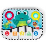 Baby Einstein Klavír multifunkční 2v1 Neptune's Kick & Explore – Sleviste.cz