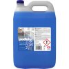 Čistič podlahy LAVON čistič na podlahy Blue Fresh, 5 l