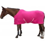 Kentaur Odpocovací deka ECONOMY Růžová – Zboží Dáma