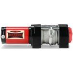 Elektrický naviják Dragon Winch - DWM 4000 ST Maverick Dragon Winch, 12V