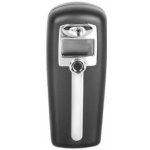 Sentech AL-2500 | Zboží Auto