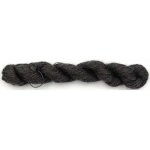 Mohair by Canard Kid Mohair 2-ply Antracit 2100 – Hledejceny.cz