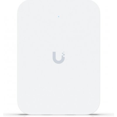 Ubiquiti U7-IW – Zboží Živě