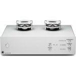 Pro-Ject Phono Box S3 B – Zboží Živě