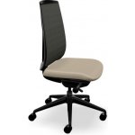 LD Seating LEAF 503-SYS – Zbozi.Blesk.cz