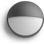 Philips 915005192801 – Hledejceny.cz
