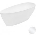 Besco Goya 142 x 62 cm WMD-140-GKW – Hledejceny.cz