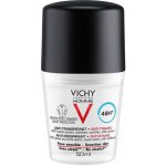 Vichy Homme Deo roll-on 48h 50 ml – Hledejceny.cz