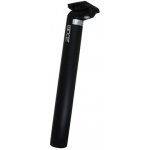 ZOOM Basic ALU – Zboží Dáma