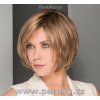 Paruka Ellen Wille Hair Society Paruka Star mocca mix