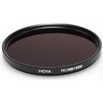Hoya ND 1000x Pro 72 mm – Hledejceny.cz