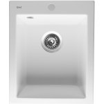 Sinks CRMCE41050511 CERAM 410 – Zboží Dáma