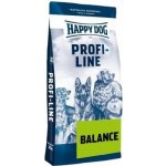 Happy Dog Profi Line Multi-Mix Balance 2 x 20 kg – Hledejceny.cz
