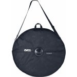 Obal Evoc Two Wheel Case – Zbozi.Blesk.cz