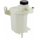 Nádržka servo oleje Fiat Ducato od 2014 1395675080 | Zboží Auto