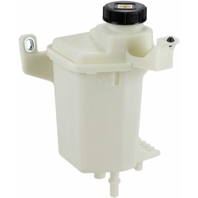 Nádržka servo oleje Fiat Ducato od 2014 1395675080 | Zboží Auto